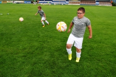 sportcube_nw-camp2018_182