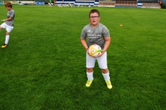 sportcube_nw-camp2018_183