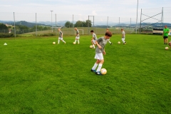 sportcube_nw-camp2018_186