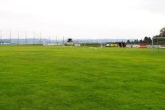 sportcube_nw-camp2018_210