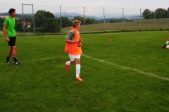 sportcube_nw-camp2018_220