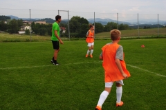 sportcube_nw-camp2018_221