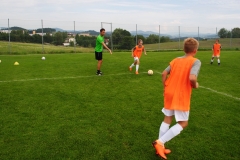 sportcube_nw-camp2018_222