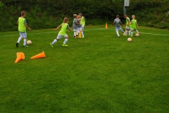 sportcube_nw-camp2018_237