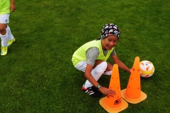 sportcube_nw-camp2018_242