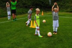 sportcube_nw-camp2018_245