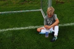 sportcube_nw-camp2018_247