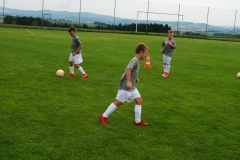sportcube_nw-camp2018_255