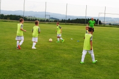 sportcube_nw-camp2018_267