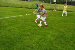 sportcube_nw-camp2018_274