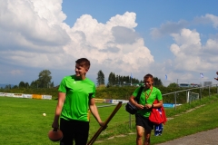 sportcube_nw-camp2018_282