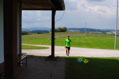 sportcube_nw-camp2018_283