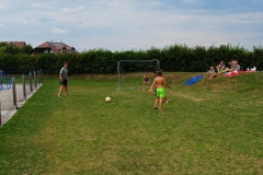 sportcube_nw-camp2018_298