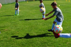 sportcube_nw-camp2018_354