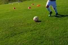 sportcube_nw-camp2018_380