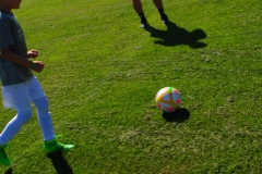 sportcube_nw-camp2018_386