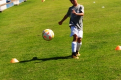 sportcube_nw-camp2018_408