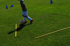 sportcube_nw-camp2018_449