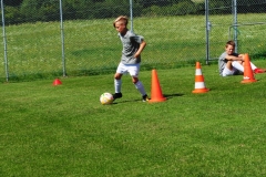 sportcube_nw-camp2018_457