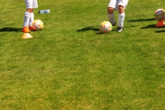 sportcube_nw-camp2018_514