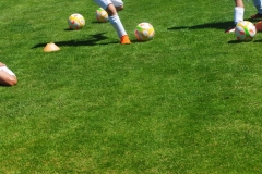 sportcube_nw-camp2018_517