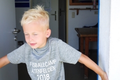 sportcube_nw-camp2018_545