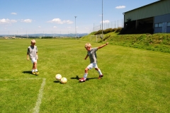 sportcube_nw-camp2018_548