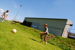 sportcube_nw-camp2018_551