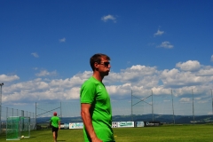 sportcube_nw-camp2018_599