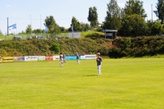 sportcube_nw-camp2018_600