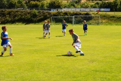 sportcube_nw-camp2018_601