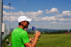 sportcube_nw-camp2018_615