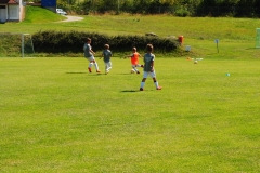 sportcube_nw-camp2018_630