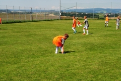 sportcube_nw-camp2018_632