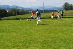 sportcube_nw-camp2018_639
