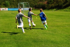 sportcube_nw-camp2018_646