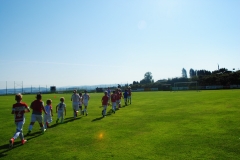 sportcube_nw-camp2018_684