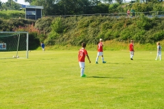 sportcube_nw-camp2018_692