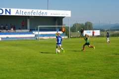 sportcube_nw-camp2018_697