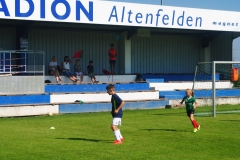 sportcube_nw-camp2018_699