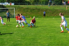 sportcube_nw-camp2018_709