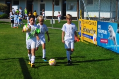 sportcube_nw-camp2018_716