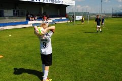 sportcube_nw-camp2018_730