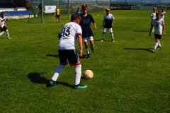 sportcube_nw-camp2018_731