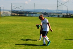 sportcube_nw-camp2018_732