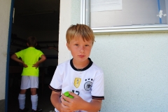 sportcube_nw-camp2018_734