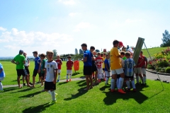 sportcube_nw-camp2018_735