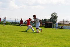 sportcube_nw-camp2018_739