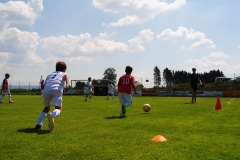 sportcube_nw-camp2018_741