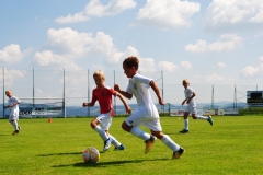 sportcube_nw-camp2018_743